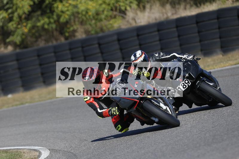 /46 27.09.2026  Speer Racing ADR/Gruppe rot/189